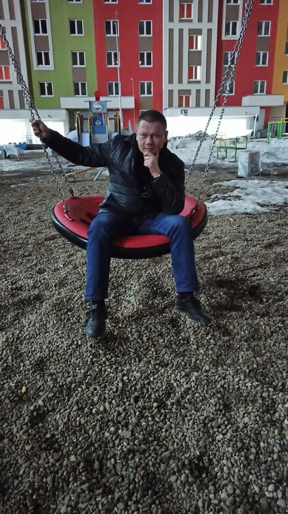 #длядрузей